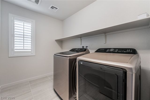 210 Seven Valleys Court, Las Vegas, NV 89183