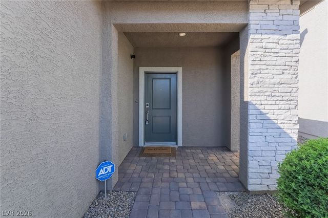 210 Seven Valleys Court, Las Vegas, NV 89183