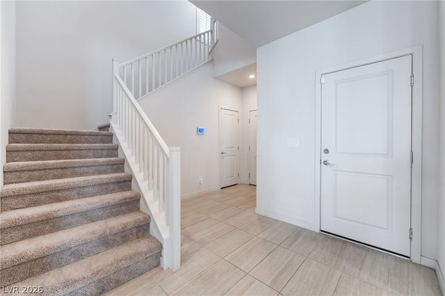 210 Seven Valleys Court, Las Vegas, NV 89183