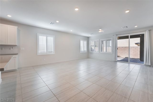 210 Seven Valleys Court, Las Vegas, NV 89183