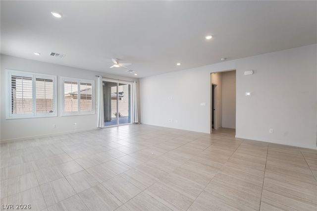 210 Seven Valleys Court, Las Vegas, NV 89183