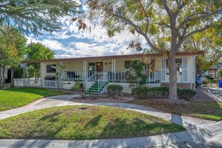 21216 BLUE CURL WAY #212, Canyon Country, CA 91351