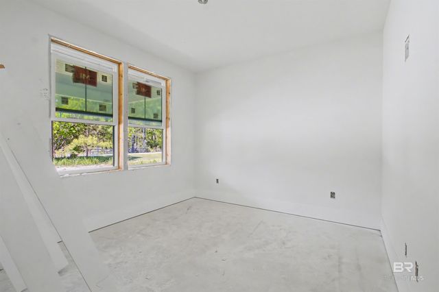 20828 Robinson Lane, Gulf Shores, AL 36542