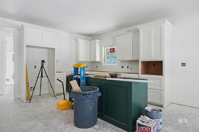 20828 Robinson Lane, Gulf Shores, AL 36542