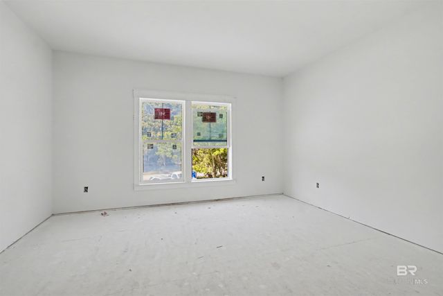 20828 Robinson Lane, Gulf Shores, AL 36542