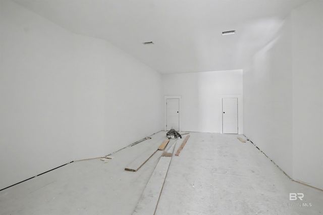 20828 Robinson Lane, Gulf Shores, AL 36542