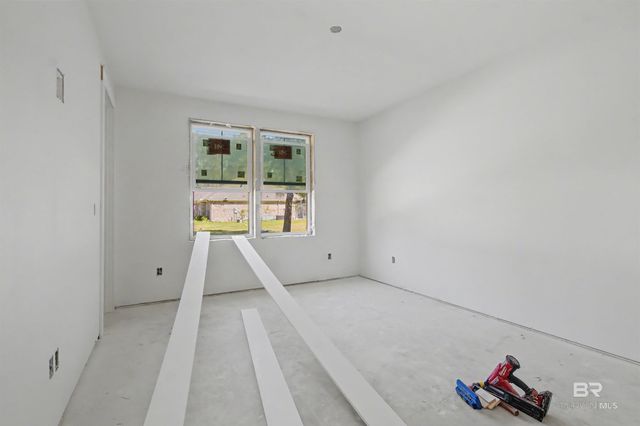 20828 Robinson Lane, Gulf Shores, AL 36542