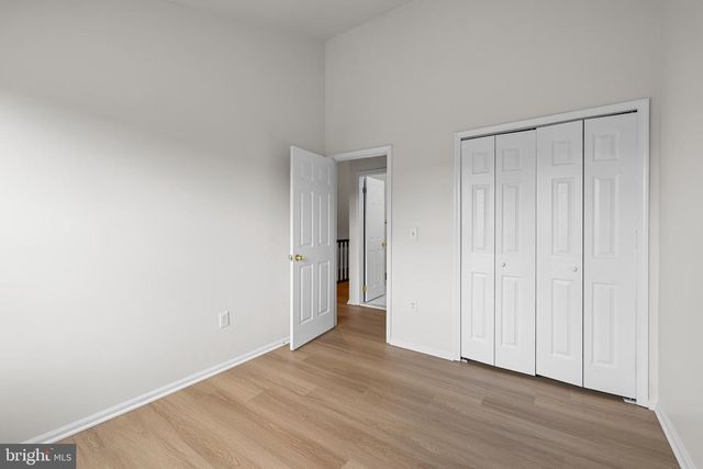 297 CHELMSFORD CT, Sterling, VA 20165