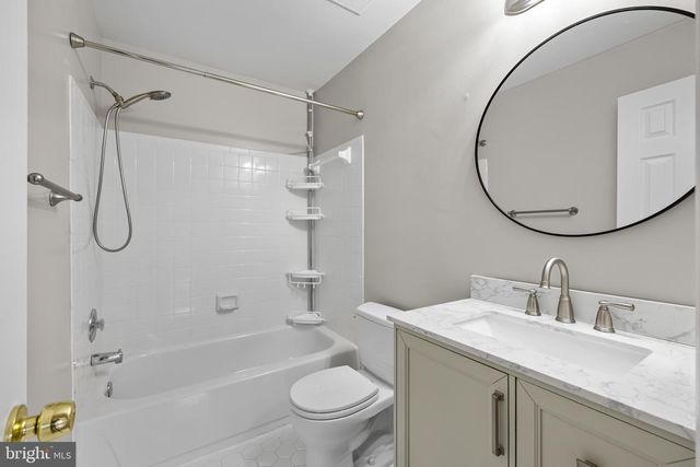 297 CHELMSFORD CT, Sterling, VA 20165
