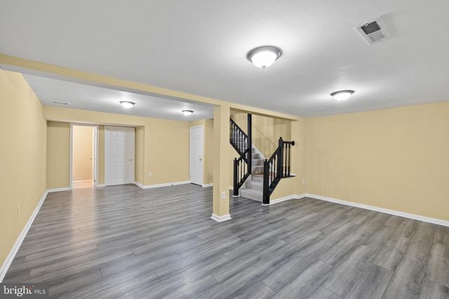 297 CHELMSFORD CT, Sterling, VA 20165