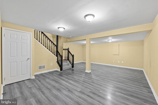 297 CHELMSFORD CT, Sterling, VA 20165