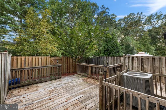 297 CHELMSFORD CT, Sterling, VA 20165