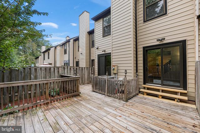 297 CHELMSFORD CT, Sterling, VA 20165