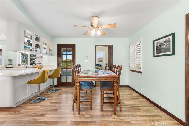 2651 W Avenue N12, Palmdale, CA 93551