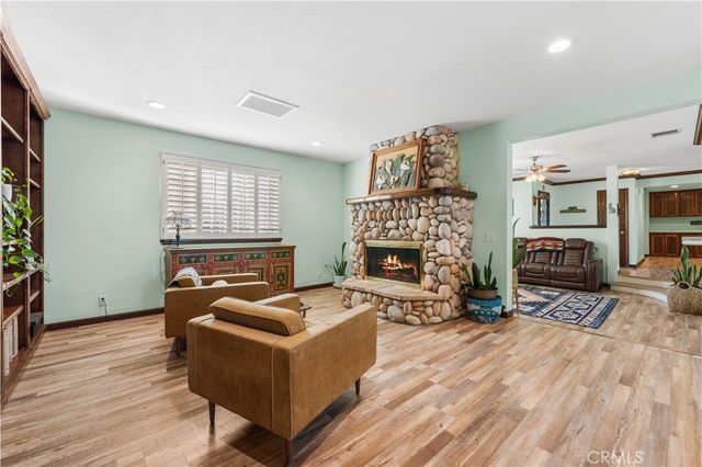 2651 W Avenue N12, Palmdale, CA 93551