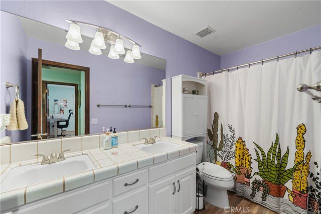 2651 W Avenue N12, Palmdale, CA 93551