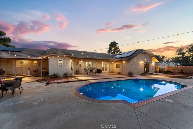 2651 W Avenue N12, Palmdale, CA 93551