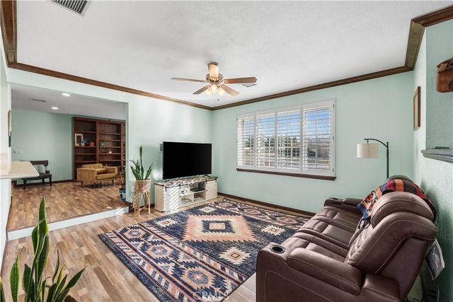 2651 W Avenue N12, Palmdale, CA 93551
