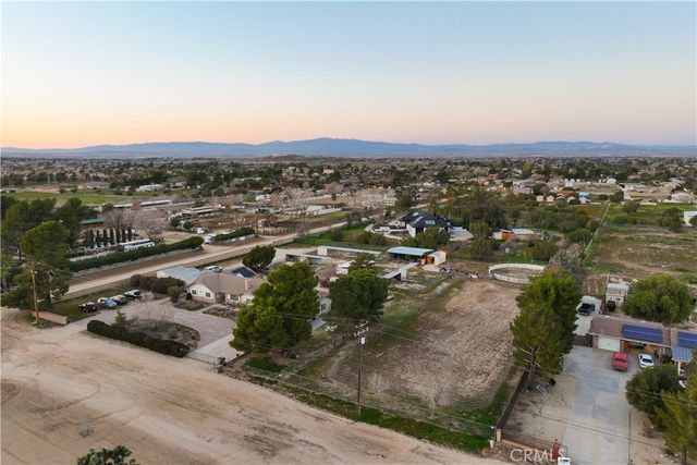 2651 W Avenue N12, Palmdale, CA 93551
