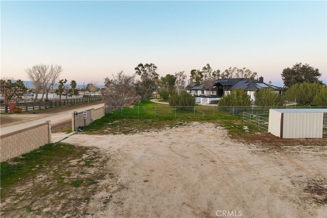 2651 W Avenue N12, Palmdale, CA 93551