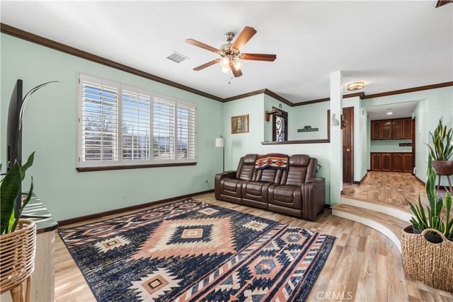 2651 W Avenue N12, Palmdale, CA 93551