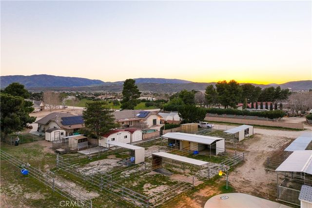 2651 W Avenue N12, Palmdale, CA 93551