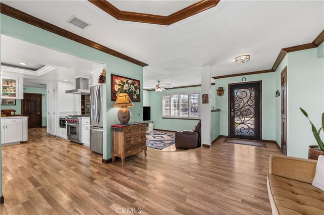2651 W Avenue N12, Palmdale, CA 93551