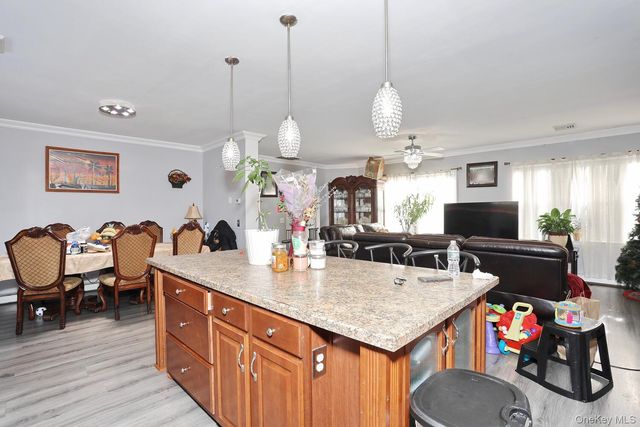 360 Prospect Road, Chester, NY 10918