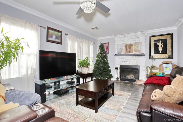 360 Prospect Road, Chester, NY 10918