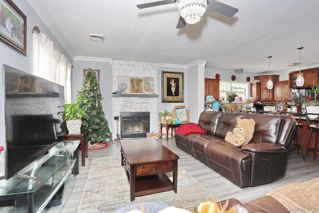 360 Prospect Road, Chester, NY 10918