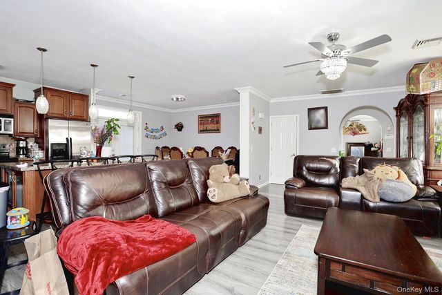 360 Prospect Road, Chester, NY 10918