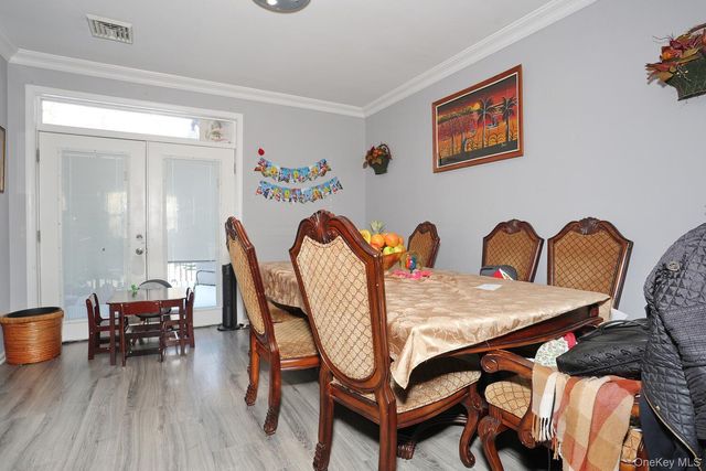 360 Prospect Road, Chester, NY 10918