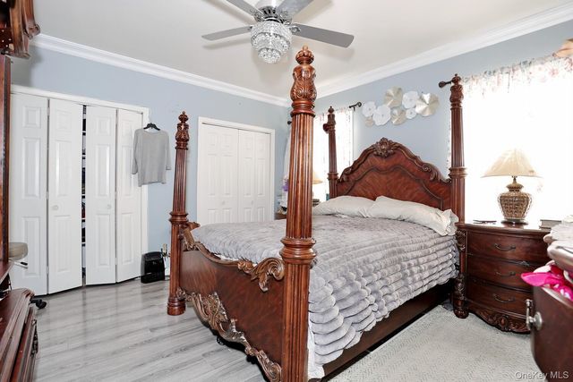 360 Prospect Road, Chester, NY 10918