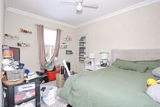 360 Prospect Road, Chester, NY 10918