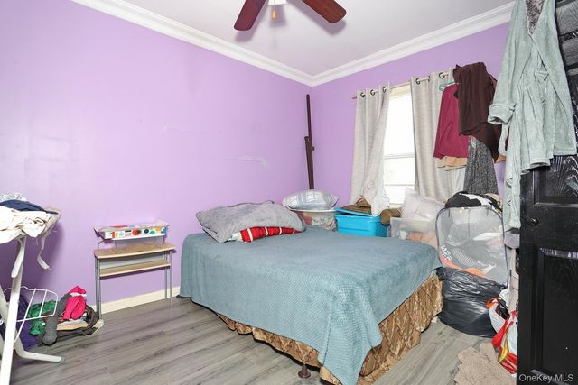 360 Prospect Road, Chester, NY 10918