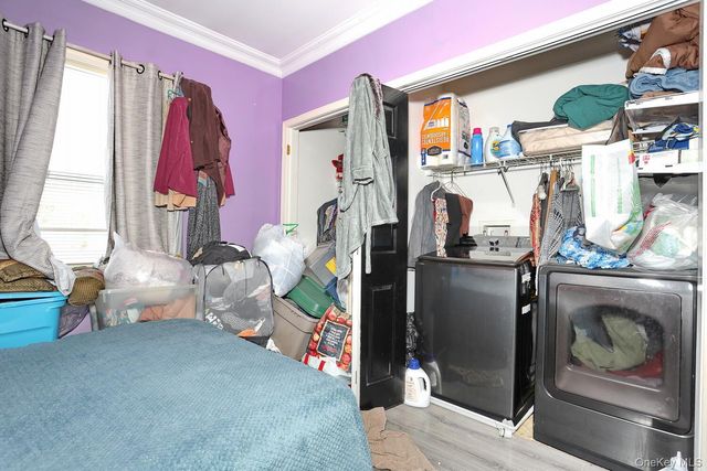 360 Prospect Road, Chester, NY 10918