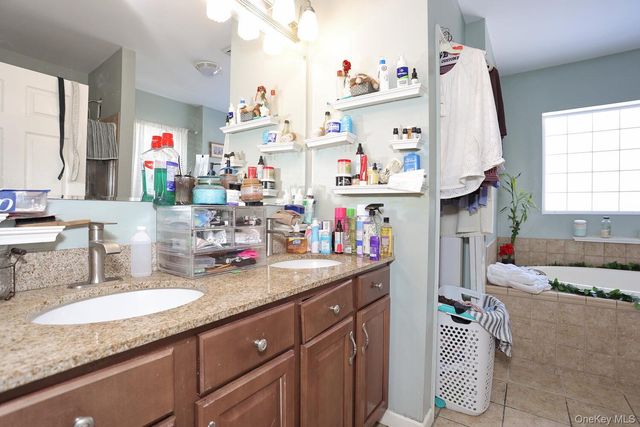 360 Prospect Road, Chester, NY 10918