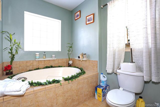 360 Prospect Road, Chester, NY 10918