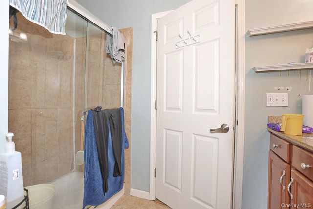 360 Prospect Road, Chester, NY 10918