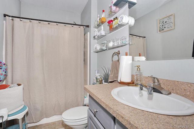 360 Prospect Road, Chester, NY 10918