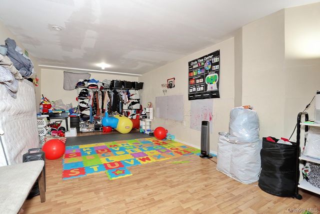 360 Prospect Road, Chester, NY 10918