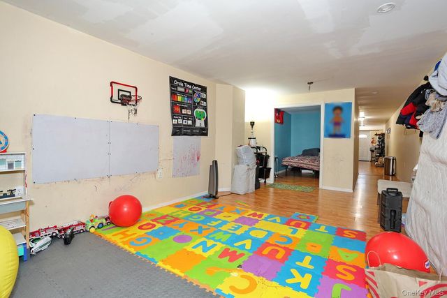 360 Prospect Road, Chester, NY 10918