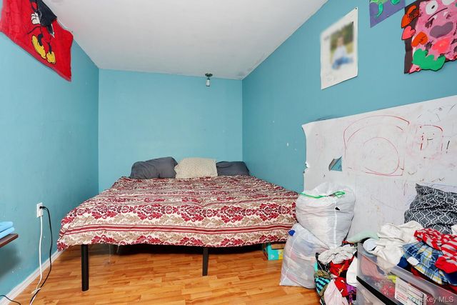 360 Prospect Road, Chester, NY 10918