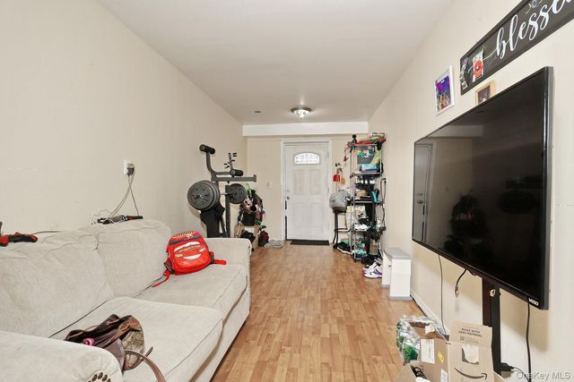 360 Prospect Road, Chester, NY 10918