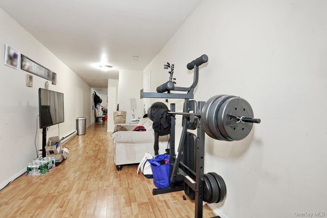 360 Prospect Road, Chester, NY 10918