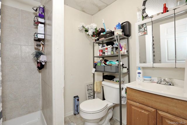 360 Prospect Road, Chester, NY 10918