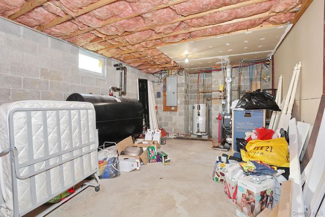 360 Prospect Road, Chester, NY 10918