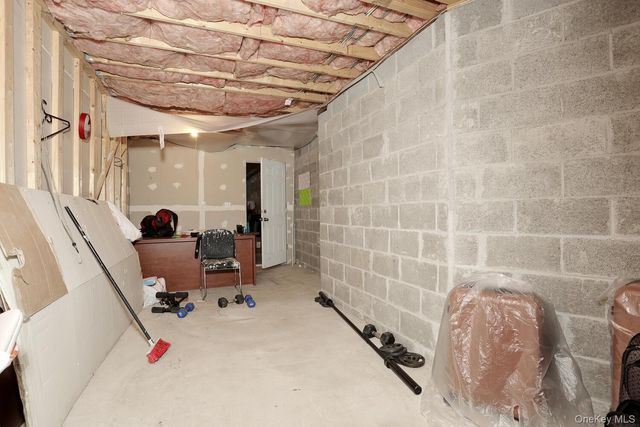 360 Prospect Road, Chester, NY 10918