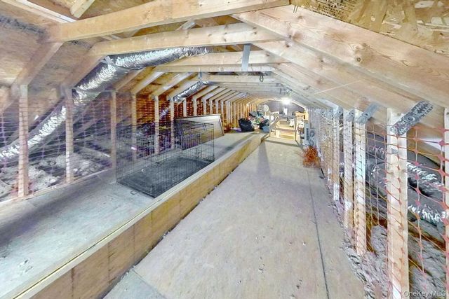 360 Prospect Road, Chester, NY 10918