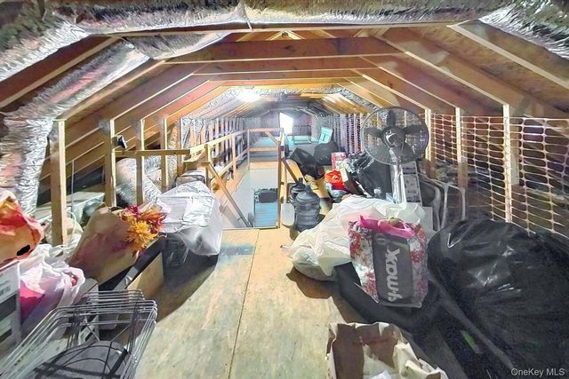 360 Prospect Road, Chester, NY 10918